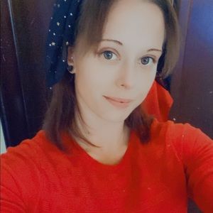 Meet your Posher, Jodi